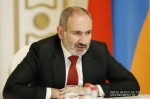 Նիկոլ Փաշինյան. Մենք պետք է հրաժարվենք «սիրված լինելու» կոմֆորտ զոնայում գտնվելու մեր ձգտումներից