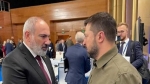 ՈՒկրաինական քեյսը մեզ համար լավագույնն է, հասկանալու, թե ինչ է անում իշխող էլիտան 
