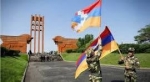 Մենք Հայաստանինն ենք և Հայաստանը մերն է