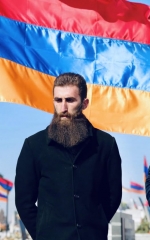 Հանձնածների հետ տոն չեն նշում, ուրացողների հետ հիշողություն չեն կիսում