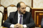 ԿԳՆ-ն կրակն է ընկնել