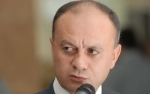 Սեյրան Օհանյանը հետքայլ չի անի