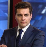 Վահե ՂԱԶԱՐՅԱՆ. Սահմանդրությունը կարծես հերոսի արձանի լինի