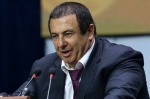 Գագիկ Ծառուկյան. Սպանդանոցների հարցում ծանրությունը նորից թողնում են ֆերմերների վրա