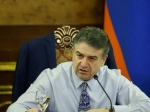 Ախտորոշում է վարչապետը