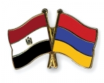 Եգիպտոսը կճանաչի՞ ցեղասպանությունը