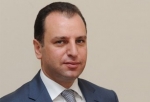 Հրաշալի յոթնյակը 