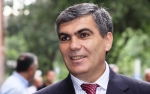 «Հայաստանում պաշտպանվում է  միայն ռուսական շահը, հայկական շահի  պաշտպանության պատկերացում չկա»