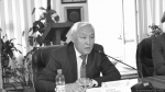 Ղազախստանում կասկածելի հանգամանքներում մահացել է իշխանությունների քննադատությամբ հայտնի լրագրողը