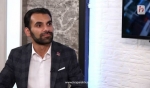 Ագահությունը կերավ ռազմավարական մտածողությունը