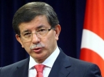 Դավութօղլու. Ցեղասպանություն ասողները հանցագործներ են 