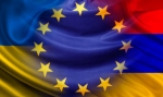 Հայերը սատարում են ուկրաինացիներին