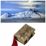 Այս կռիվը երկար է տևելու