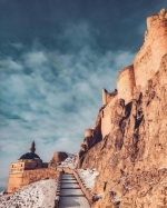 Բայազետ