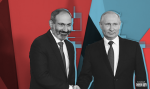 Ճտերին Հայաստանում էլ են աշնանը հաշվում