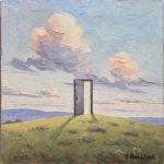 Հիասթափվելը մարդկային է, բայց այնտեղ մնալը՝ ոչ