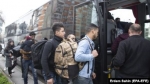 ԵՄ-ն հուսով է, որ փախստականների հարցում Անկարայի դիրքորոշումն անփոփոխ է