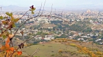Վերին մի նպատակ կա երկնային տիրույթում
