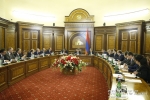 Մենք ապրում ենք 2017-ի մայիսին