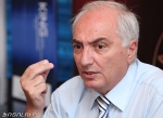 «Չեմ բացառում, որ  այս պայմաններում ընտրություններն անվավեր ճանաչվեն» 