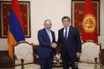 Իտալիայի վարչապետը դեմ է Շենգենի կասեցմանը