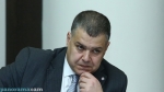 Ե՛վ նախկին, և՛ նորանշանակ