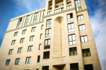 Արդարադատության նախարարությունը պարզաբանել է Լանզարոտի կոնվենցիայի որոշ դրույթներ