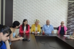 Առանց ծխախոտի միջազգային օրը կնշվի համերգով