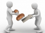 Երբ օրենքը չի գործում, երկրում արյուն թափողները շատանում են