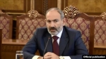 Վարչապետ. 2019-ի սեպտեմբերին հիփոթեքային վարկերի թիվն աճել է 23.3 տոկոսով
