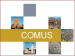 Երևանում և Գյումրիում կկայանան «COMUS» ծրագրի դասընթացները