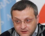 Ռոբերտ Քոչարյանը քինախնդիր է