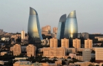 ԱՄՆ-ը չի խզի հարաբերություններն Ադրբեջանի հետ 