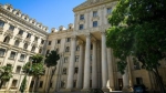 Սա Ադրբեջանի սանձարձակության սկիզբն է դեռ