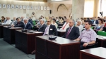 Ինչպիսին է կրթությունը 21-րդ դարում