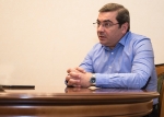 Երբ սասանվում են հենասյուները, խարխլվում է ամեն ինչ