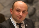 Ստյոպա ՍԱՖԱՐՅԱՆ. «Հապա մի տեսնեմ, թե ո՞վ է իմ դեմ դուրս գալիս ու պահանջում իմ հրաժարականը»