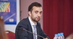 Դավիթ Իոանիսյան. Կոռուպցիոներ-փեսայի մասով անհրաժեշտ է հստակ հասկանալ
