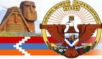 Չեք հավատում, բայց մենք կարող ենք հետ բերել մեր հայրենի հողերը