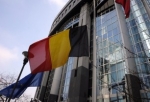 Բելգիան՝ ՈՒկրաինային