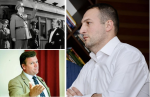 «Բրիտանական քամիներ»