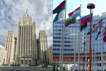2024-ի հնարավոր զարգացումները