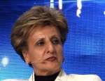 Երրորդ սրոկ ձգելու ոսկե շանս