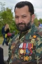 «Նի­կո­լը, իշ­խա­նու­թ­յան գա­լով, ե­կե­ղե­ցին, վե­հա­րա­նը պղ­ծեց, գնա­լիս էլ Շու­շին հանձ­նեց, ծա­խեց»
