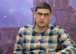 Նիկոլածին միջավայրում միշտ նիկոլ է ծնվելու