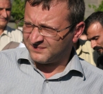 Սուրեն ՍՈՒՐԵՆՅԱՆՑ. Քաղաքացիներիս խնդիրն է պատրաստ լինել ավելի երկար պայքարի