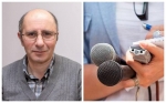 Տեղ չունեն ժողովրդավարությունից խոսելու