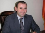 ԺՈՒԿ-ը` «Բարև, Երևան»-ում