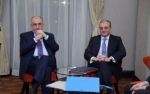 Զոհրաբ Մնացականյանի պատասխանը՝ Էլմար Մամեդյարովին