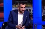 Ողբերգություն բերելն իր գլխավոր այցեքարտն է